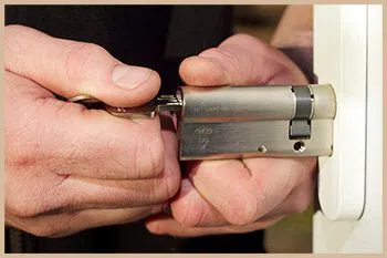 Elite Locksmith Services Trenton, NJ 609-388-1225 Elite Locksmith Services Trenton, NJ 609-388-1225 - 1-locksmiths