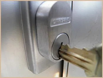 Elite Locksmith Services Trenton, NJ 609-388-1225 - 10-commercial-lockouts