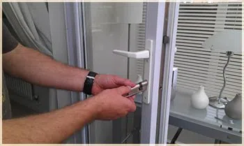 Elite Locksmith Services Trenton, NJ 609-388-1225 - 12-locks-replaced