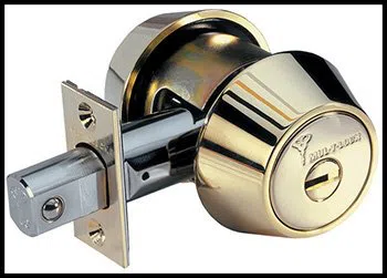 Elite Locksmith Services Trenton, NJ 609-388-1225 - 13-high-security-locks
