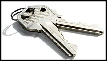 Elite Locksmith Services Trenton, NJ 609-388-1225 - 14-key-duplication