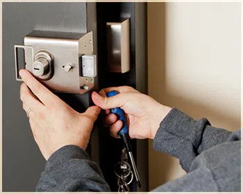 Elite Locksmith Services Trenton, NJ 609-388-1225 - 17-emergency-locks-locksmith