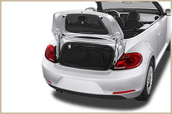 Elite Locksmith Services Trenton, NJ 609-388-1225 - 18-trunk-unlock