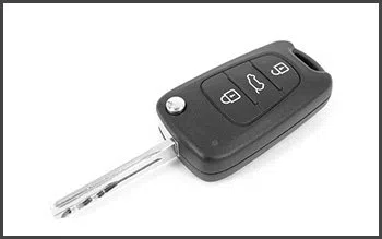 Elite Locksmith Services Trenton, NJ 609-388-1225 - 19-transponder-keys