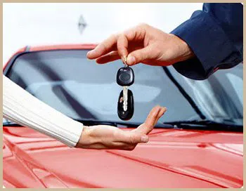 Elite Locksmith Services Trenton, NJ 609-388-1225 - 21-automotive-locksmith