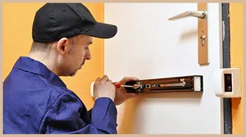 Elite Locksmith Services Trenton, NJ 609-388-1225 - 4-locksmiths-service