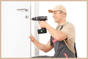 Elite Locksmith Services Trenton, NJ 609-388-1225 Elite Locksmith Services Trenton, NJ 609-388-1225 - 5-locksmith-around-me