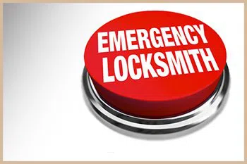 Elite Locksmith Services Trenton, NJ 609-388-1225 - 8-emergency-locksmith
