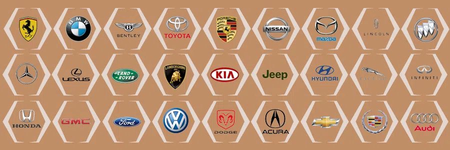 Elite Locksmith Services Trenton, NJ 609-388-1225 - aut-01