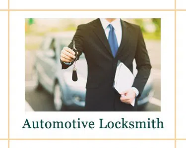 Elite Locksmith Services Trenton, NJ 609-388-1225 - aut-ls
