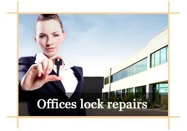 Elite Locksmith Services Trenton, NJ 609-388-1225 Elite Locksmith Services Trenton, NJ 609-388-1225 - com-ls-01
