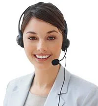 Elite Locksmith Services Trenton, NJ 609-388-1225 - contact-ls