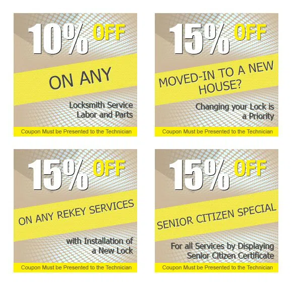 Elite Locksmith Services Trenton, NJ 609-388-1225 - cou-ls