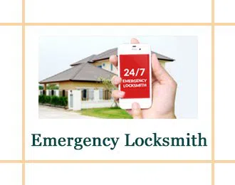 Elite Locksmith Services Trenton, NJ 609-388-1225 - emeg-ls