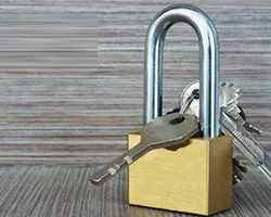 Elite Locksmith Services Trenton, NJ 609-388-1225 - home-ls