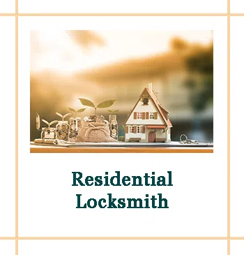 Elite Locksmith Services Trenton, NJ 609-388-1225 - res-ls