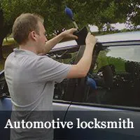 Elite Locksmith Services Trenton, NJ 609-388-1225 Elite Locksmith Services Trenton, NJ 609-388-1225 - sb-aut