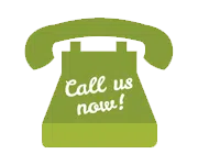 Elite Locksmith Services Trenton, NJ 609-388-1225