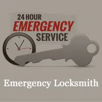 Elite Locksmith Services Trenton, NJ 609-388-1225 - sb-eme
