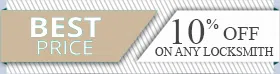 Elite Locksmith Services Trenton, NJ 609-388-1225 - sb-offer