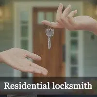 Elite Locksmith Services Trenton, NJ 609-388-1225 Elite Locksmith Services Trenton, NJ 609-388-1225