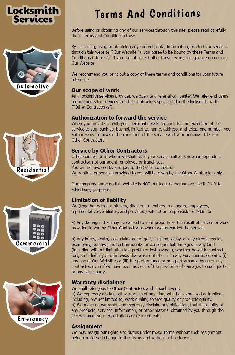 Elite Locksmith Services Trenton, NJ 609-388-1225